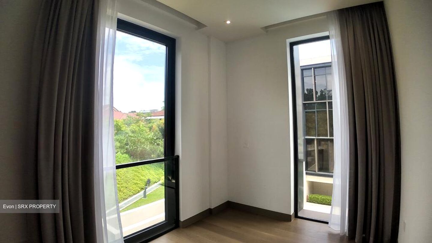 Dalvey Haus (D10), Condominium #495800191